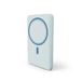 Energy Sistem Magnetic Powerbank 5000mAh