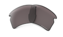 Oakley Flak® 2.0 Xl Verre de Remplacement Homme