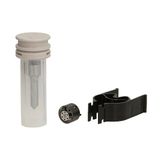 Delphi 7135-650 injectieventielset