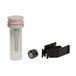 Delphi 7135-650 injectieventielset