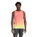 adidas Berlin Marathon 2026 AOP Tank Top Heren
