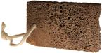 Ancient Wisdom - Solid Shampoo for Dark Hair with Argan Oil