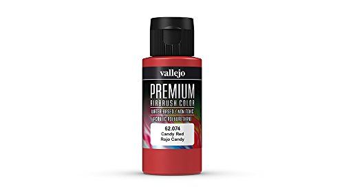 Vallejo 62.074