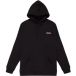 DC Shoes Patch It Hoodie