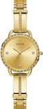 Guess Dameshorloge GW0022L2