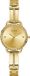 Guess Dameshorloge GW0022L2