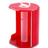 Kip 335 Dispenser voor masker