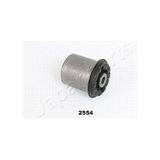 Japan Parts RU-2554 wielophanging