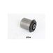 Japan Parts RU-2554 wielophanging