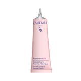 Caudalie Resveratrol-Lift Sérum Recharge 30 ml | Rides & Fermeté