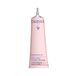 Caudalie Resveratrol-Lift Sérum Recharge 30 ml | Rides & Fermeté