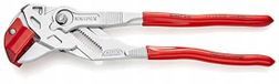 Knipex Tegelsnijtang 250 mm