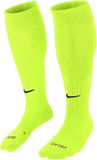 Nike Classic II Kousen - Fluogeel