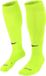 Nike Classic II Kousen - Fluogeel