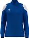 Macron Glory Valkyria Gilet d'entraînement Femme - Royal | Taille : XXL