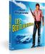 Les Bootleggers - DVD