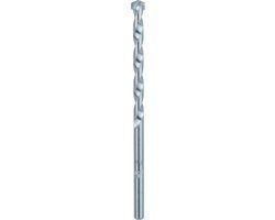Bosch Steenboor 5.5x50x85mm