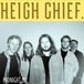 Sonic Rendezvous Heigh Chief - Midnight Oil (CD)