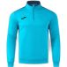 Joma Winner IV 1/4 Zip Training Top