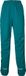 Basil Skane Pantalon de pluie femme
