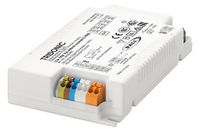 Arclite Driver Wit Plastique IP20