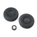 E-flite EFL12561 accessoires, hardware en gereedschap, meerkleurig