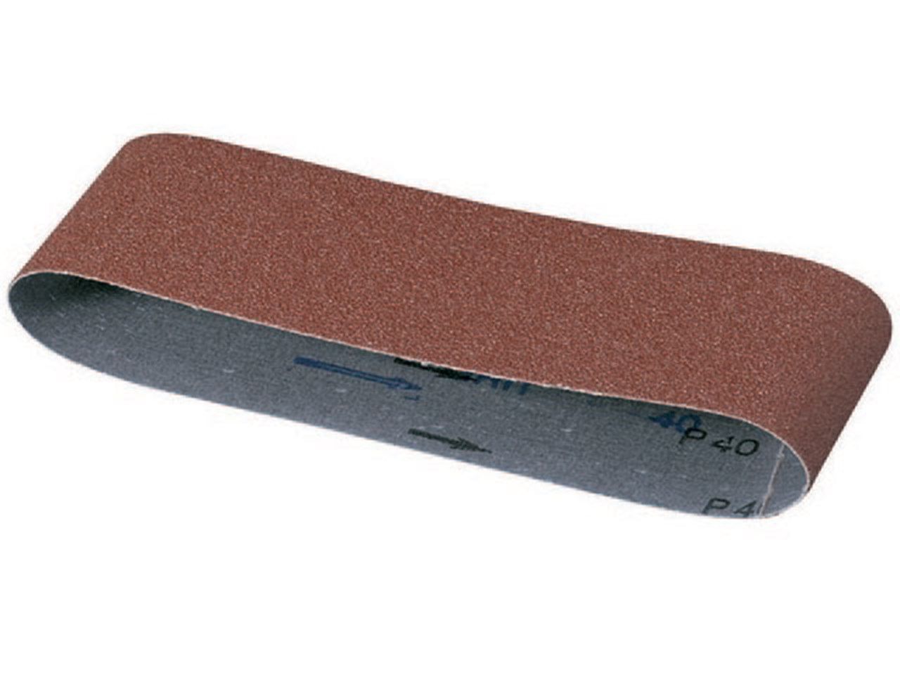 DeWalt DT3305-QZ - Accessoires voor schuurmachines - Schuren - 1 stuk