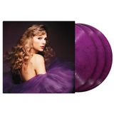 Speak Taylor Swift - Speak Now (Taylor's Version) (3 LP) (Limited Edition)