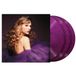 Speak Taylor Swift - Speak Now (Taylor's Version) (3 LP) (Limited Edition)