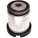 MAXGEAR Suspension, corps de l'essieu 72-3812