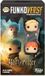 Funko Games Harry Potter Funkoverse Board Game 2 personages Expandalone *Duitse versie *