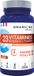 Granions 23 Vitamines Minéraux et Plantes 90 Comprimés