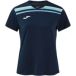 Joma Damestrui Joma Toledo II