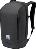 Jack Wolfskin Mainkai Pack phantom