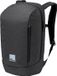 Jack Wolfskin Mainkai Pack phantom