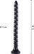 Hidden Desire Anal Snake XXXL 45cm