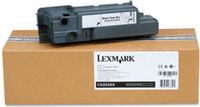 Lexmark C52025X Waste Toner Container