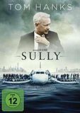 Plaion Sully