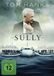 Plaion Sully