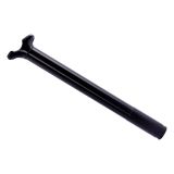 CONTEC service-kit "drop-a-gogo kit b 27,2" ct service kit b drop a gogo l60