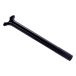CONTEC service-kit "drop-a-gogo kit b 27,2" ct service kit b drop a gogo l60