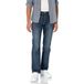 Wrangler Herren-Jeans, Regular Fit, Straight Leg