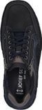 Josef Seibel New Anvers 87 Halbschuh Herren Blau