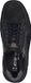 Josef Seibel New Anvers 87 Halbschuh Herren Blau