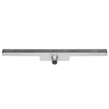 Easy Drain EDCOMT 120030 - 6mm