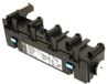 ProPart Waste Compa Bizhub C250i, C300i, C360i, C450i #AAVAWY1, AAVA0Y1
