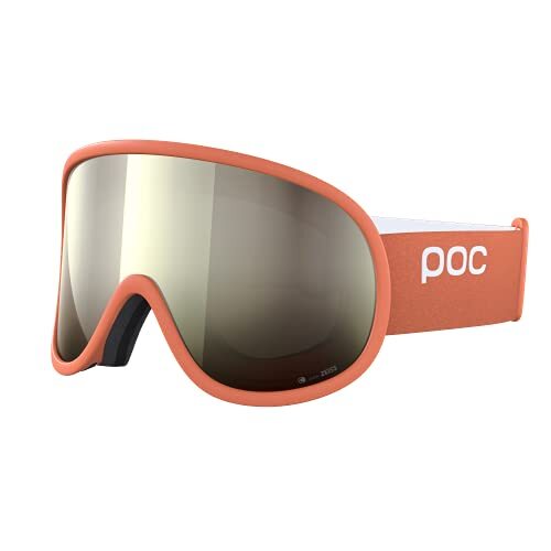 POC Retina Big Clarity