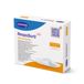 Resposorb Silicone Border 12,5x12,5cm 10 4130021