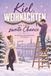 Kiel, tiptop Kiel, Weihnachten und eine zweite Chance