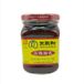 Wang Zhihe Faisselle de soja fermenté saveur rose 340g